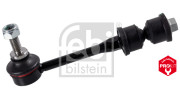 31708 Tyč/Vzpera stabilizátora ProKit FEBI BILSTEIN