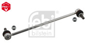 31713 Tyč/Vzpera stabilizátora ProKit FEBI BILSTEIN