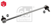 31714 Tyč/Vzpera stabilizátora ProKit FEBI BILSTEIN