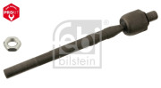 31748 Axiálny čap tiahla riadenia ProKit FEBI BILSTEIN