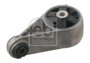 31772 Ulożenie motora FEBI BILSTEIN