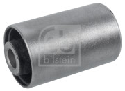 31804 Ulożenie riadenia FEBI BILSTEIN