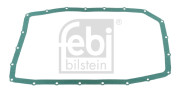 31994 Tesnenie olejovej vane automatickej prevodovky FEBI BILSTEIN