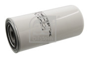 31995 Olejový filter FEBI BILSTEIN