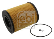 31997 Olejový filter FEBI BILSTEIN
