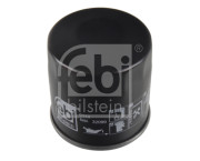 32099 Olejový filter FEBI BILSTEIN