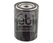 32102 Olejový filter FEBI BILSTEIN