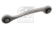 32106 Rameno zavesenia kolies FEBI BILSTEIN