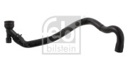 32118 Hadica chladenia FEBI BILSTEIN