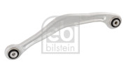 32130 Rameno zavesenia kolies FEBI BILSTEIN