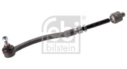 32202 Spojovacia tyč riadenia FEBI BILSTEIN