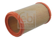 32208 Vzduchový filter FEBI BILSTEIN