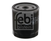 32223 Olejový filter FEBI BILSTEIN