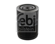 32379 Olejový filter FEBI BILSTEIN