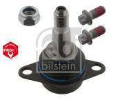 32412 Zvislý/nosný čap ProKit FEBI BILSTEIN