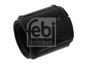 32460 Ulożenie priečneho stabilizátora FEBI BILSTEIN