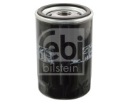 32506 Olejový filter FEBI BILSTEIN