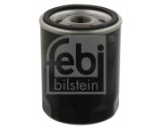 32509 Olejový filter FEBI BILSTEIN