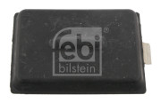 32538 Doraz odprużenia FEBI BILSTEIN