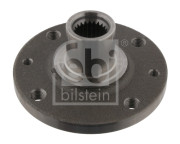 32555 Náboj kolesa FEBI BILSTEIN