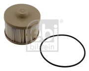 32607 Palivový filter FEBI BILSTEIN