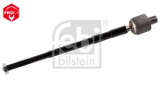 32763 Axiálny čap tiahla riadenia ProKit FEBI BILSTEIN