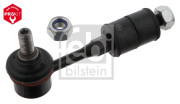 32870 Tyč/Vzpera stabilizátora ProKit FEBI BILSTEIN