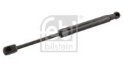 32895 Plynová vzpera, kapota motora FEBI BILSTEIN