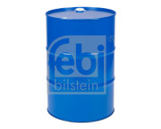 32924 Motorový olej FEBI BILSTEIN