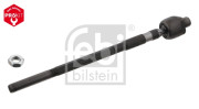 33002 Axiálny čap tiahla riadenia ProKit FEBI BILSTEIN