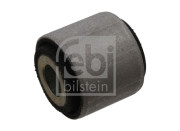 33010 Ulożenie riadenia FEBI BILSTEIN