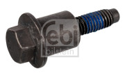 33067 Skrutka FEBI BILSTEIN