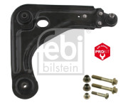 33102 Rameno zavesenia kolies ProKit FEBI BILSTEIN