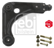 33104 Rameno zavesenia kolies ProKit FEBI BILSTEIN