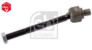 33449 Axiálny čap tiahla riadenia ProKit FEBI BILSTEIN