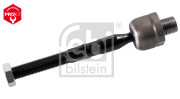 33498 Axiálny čap tiahla riadenia ProKit FEBI BILSTEIN