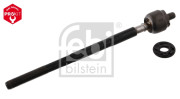 33517 Axiálny čap tiahla riadenia ProKit FEBI BILSTEIN