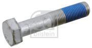 33675 Skrutka remenice FEBI BILSTEIN