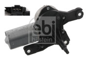 33756 Motor stieračov FEBI BILSTEIN