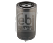 33774 Palivový filter FEBI BILSTEIN