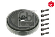 33812 Remenica kľukového hriadeľa ProKit FEBI BILSTEIN