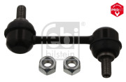 33914 Tyč/Vzpera stabilizátora ProKit FEBI BILSTEIN