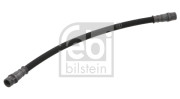 33993 Brzdová hadica FEBI BILSTEIN