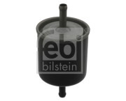 34043 Palivový filter FEBI BILSTEIN