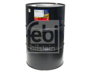 34052 Motorový olej FEBI BILSTEIN