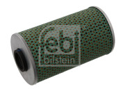 34082 Olejový filter FEBI BILSTEIN