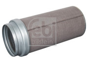 34095 Vzduchový filter FEBI BILSTEIN