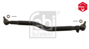 34118 Tiahlo riadenia ProKit FEBI BILSTEIN