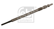 34266 żeraviaca sviečka FEBI BILSTEIN