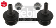 34300 Tyč/Vzpera stabilizátora ProKit FEBI BILSTEIN